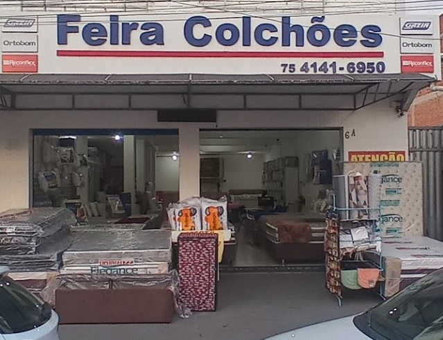 Imagem Descritiva